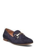 Loafer Gabor Navy