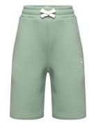 Standard Pello Shorts Mads Nørgaard Green