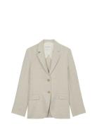 Blazers/Saccos Marc O'Polo Beige