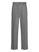 Fire Trousers Sage Green Hope Grey