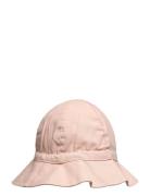 Summerhat Uv20 Huttelihut Pink