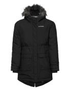 Nordic Strider Ii Jacket Columbia Sportswear Black