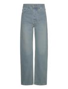 Maya Oregon Clay Lois Jeans Blue