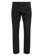 Onsweft Regular Black 8638 Mat Dnm Noos ONLY & SONS Black