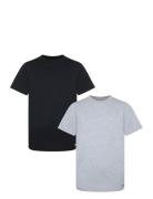 Nike Crew Undershirt Nike Black