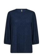 Sc-Biara Soyaconcept Blue