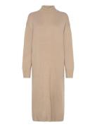 Shawn - Soft Lamb Day Birger Et Mikkelsen Beige