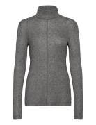 Eve - Soft Wool Day Birger Et Mikkelsen Grey