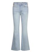 Sylvia Hgh Flr Ch7213 Tommy Jeans Blue