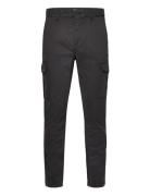 Tjm Austin Lightweight Cargo Tommy Jeans Black