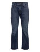 Lenney Bootcut G-Star RAW Blue