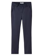 Nkmriramel Pant Noos Name It Navy