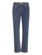 Ivy-Tonya Jeans Cool Acid Denim IVY Copenhagen Blue