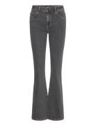 Ivy-Tara Jeans Vintage Black IVY Copenhagen Grey