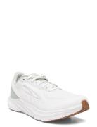 W Rivera 4 Altra White