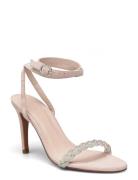 Sandals Cayla Ba&sh Beige