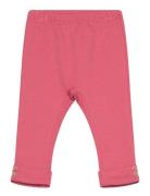 Leggings United Colors Of Benetton Pink