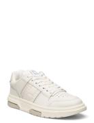 The Brooklyn Elevated Tommy Hilfiger White