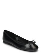 Onlbee-3 Pu Ballerina ONLY Black