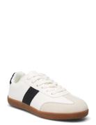 Onlamber Pu Sneaker ONLY White