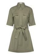 Milly Reiss Khaki