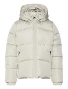 Vmmary Short Jacket Girl Vero Moda Girl Cream