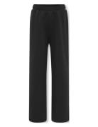 Kogalina Wide Pant Swt Kids Only Black