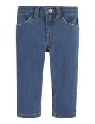 Levi's® 514™ Straight Fit Performance Jeans Levi's Blue