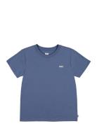 Levi's® Batwing Chest Hit Tee Levi's Blue