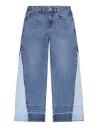 Levi's® '94 Baggy Wide Leg Jeans With Released Hem Levi's Blue