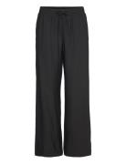 Fqlaguna-Pants FREE/QUENT Black