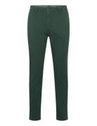 Xx Chino Std Ii Garden Topiary LEVI´S Men Green