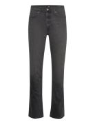 Leon Lee Jeans Grey