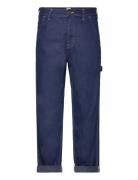 Carpenter Lee Jeans Blue