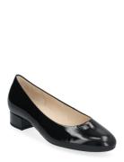 Pumps Gabor Black