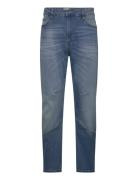 Rrriga Jeans Regular Fit Redefined Rebel Blue