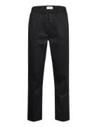 Flatey Pants Makia Black