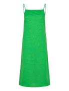 Ilabird American Vintage Green