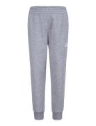 Nike Sportswear Club Fleece Joggers Nike Grey