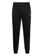 Basic Jogger Sl Alpha Industries Black