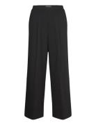 Lake Pants Residus Black