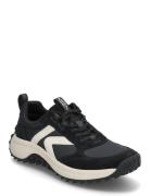 Ke Ks86 W-Black-Birch KEEN Black