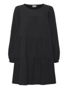 Mercer Dress Once Untold Black