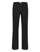 30 The Lara 115 Pant My Essential Wardrobe Black