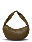 Rallo Talia Bag Becksöndergaard Khaki