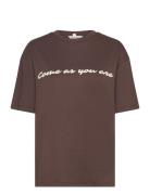 Jaminapw Ts Part Two Brown