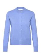 Kellsieiw Cardigan InWear Blue