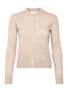 Kellsieiw Cardigan InWear Beige