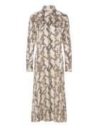 Lamiyapw Dr Part Two Patterned