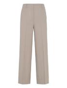 Trouser Carlos Mango Beige